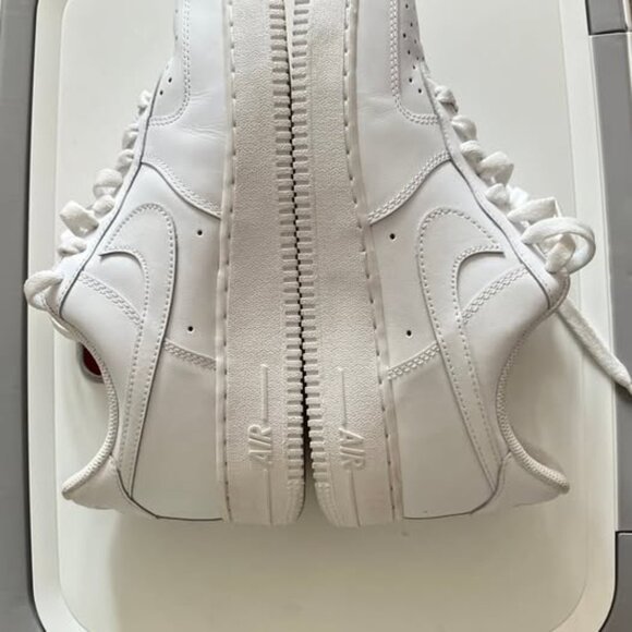 Nike Air Force 1 '07 - Picture 3 of 4